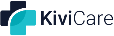 kivicare