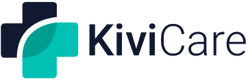 kivicare